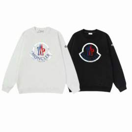Picture of Moncler Sweatshirt _SKUMonclerXS-LsxitxM805535140